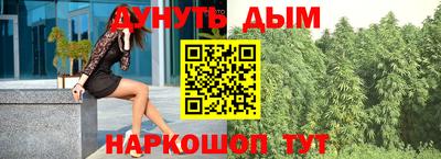 PSILOCYBIN Моздок