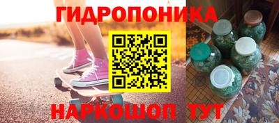 PSILOCYBIN Моздок